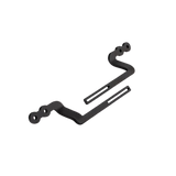 MyChron Tyre Temperature Sensor Bracket Kit