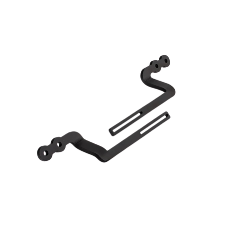MyChron Tyre Temperature Sensor Bracket Kit
