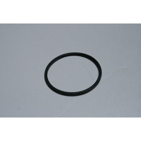 Kartech Brake Caliper Oring