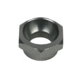 Kartech King Pin Caster Adjuster 1.5 Black 24mm | Standard