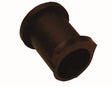 Kartech Engine Mount Slide Anti Vibe Insert Black