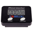 Kartech Hourmeter Digital 2 or 4 Stroke Kartech