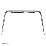 Kartech Bumper Front Top X2-X7