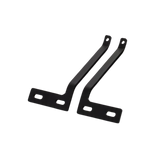 MyChron Tyre Temperature Sensor Bracket Kit