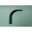 Kartech Exhaust Support Arm Yamaha