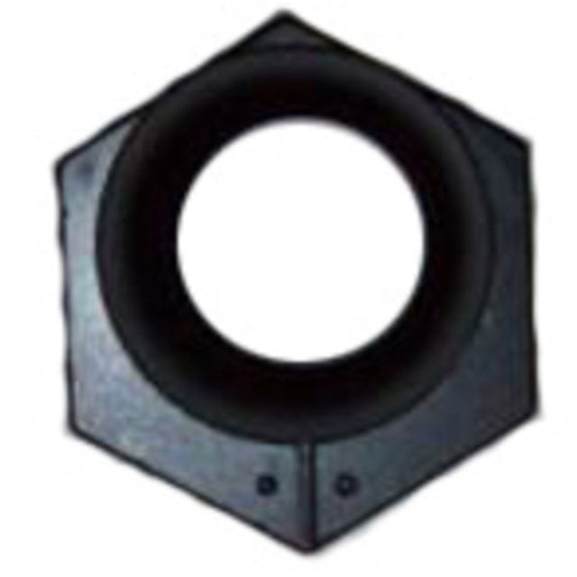 Kartech King Pin Caster Adjuster 2.0 Black 24mm | Extra