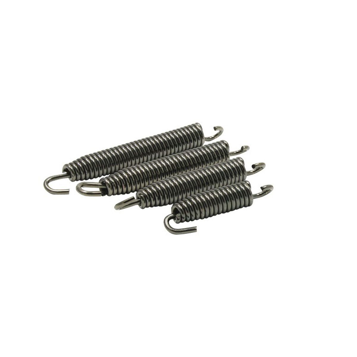 Kartech Exhaust Spring Swivel End