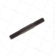 Rotax Power Valve Stud - Pre Evo