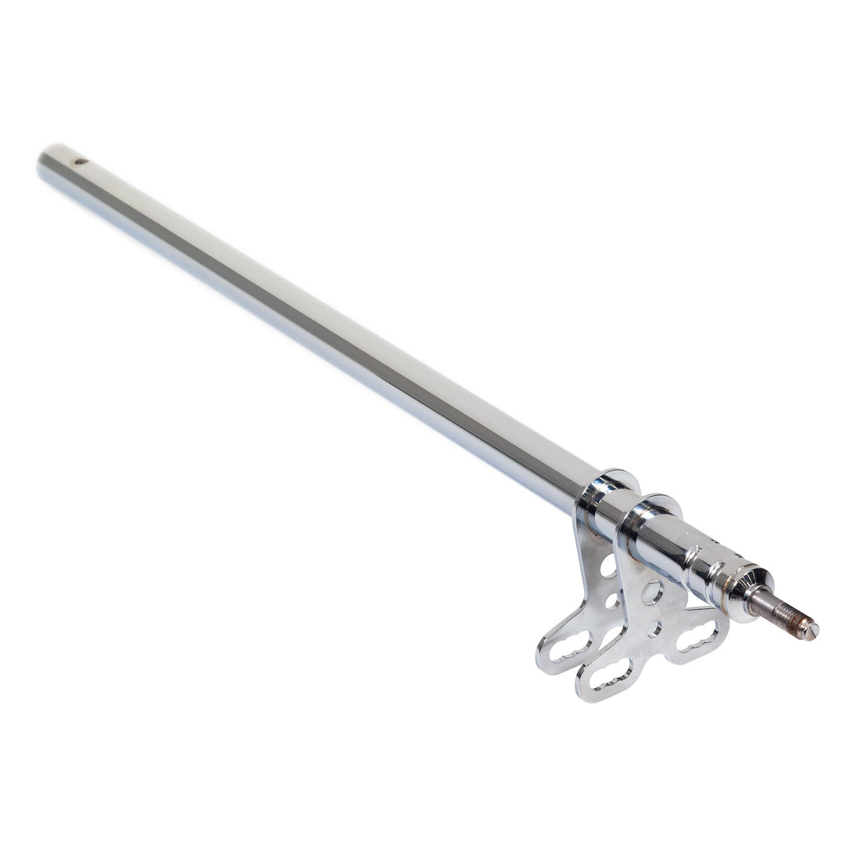 Kartech Steering Column Junior|Senior - Increased Ackerman