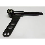 Kartech Stub Axle 17mm 8mm Kingpin X7 Cadet