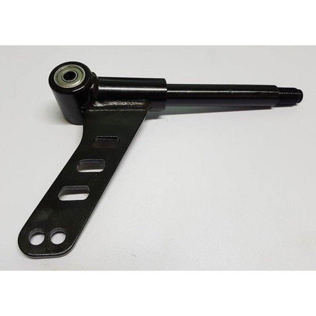 Kartech Stub Axle 17mm 8mm Kingpin X7 Cadet