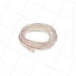 Rotax Fuel Line - 5x8mm- 1 MTR