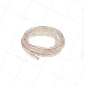Rotax Fuel Line - 5x8mm- 1 MTR