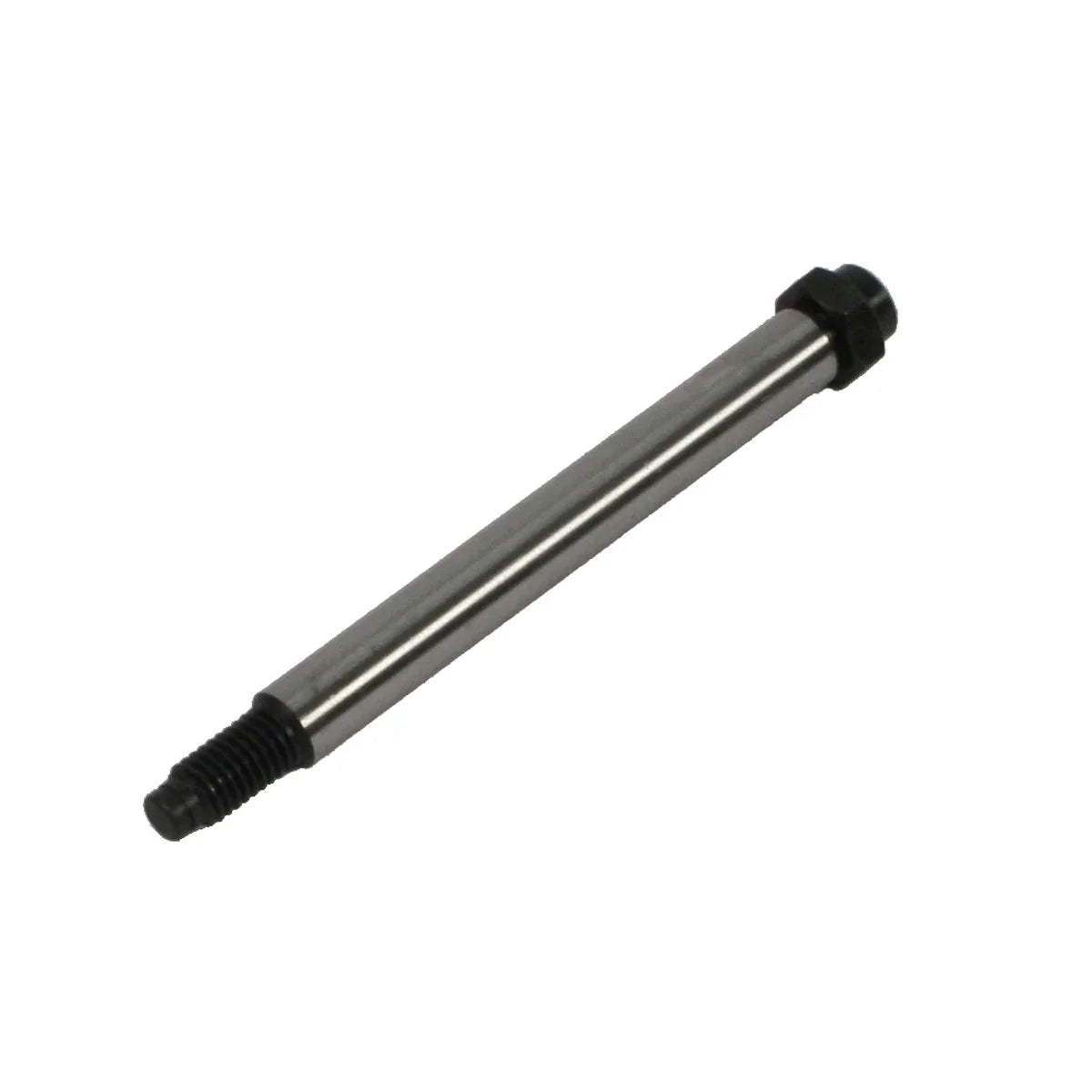 Kartech King Pin