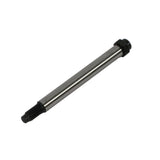 Kartech King Pin