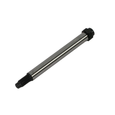 Kartech King Pin