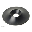 Kartech Seat Washer C|Sunk Alloy 8mm