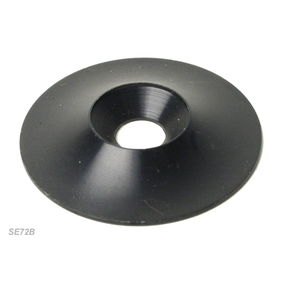 Kartech Seat Washer C|Sunk Alloy 8mm