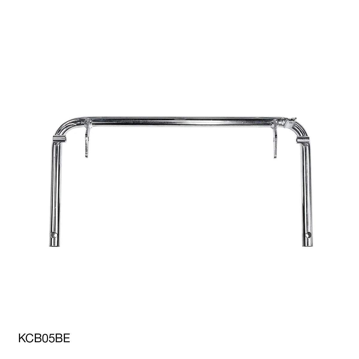 Kartech Bumper Front Bottom X1-X7