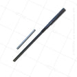 Rotax Tool - Fitting Mandrel Venturi