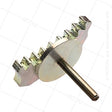 Rotax Clutch Locking Tool - DD2