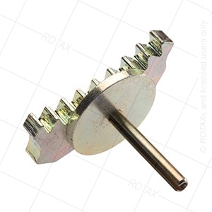 Rotax Clutch Locking Tool - DD2
