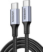 USB C - USB C 1M Charging Cable For MyChron 6