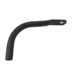 Kartech Exhaust Support Arm IAME