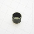 Spacer Bush for Mounting E-Box - EVO