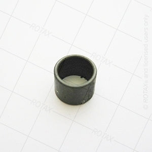 Spacer Bush for Mounting E-Box - EVO