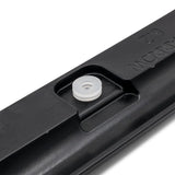 Kartech Kerbrider Front & Side - Arrow X6.2-X7
