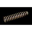 Kartech Throttle Cable Compression Spring Conical - KT100S & KT100J