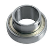 Axle Bearing 50mmx90od, kart bearings & flanges part