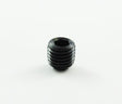 Grub Screw 6w X 6h X 0.75, kart bearings & flanges part