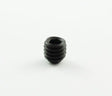 Grub Screw 6w X 6h X 1.00, kart bearings & flanges part