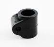 Bush/Steering Shaft 3/4id, kart steering & front end part