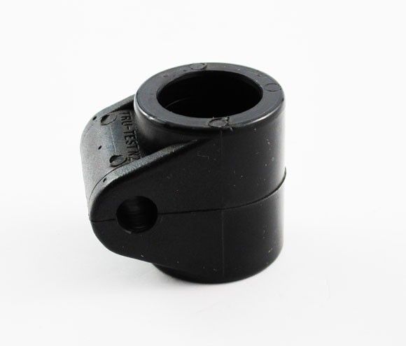 Bush/Steering Shaft 3/4id, kart steering & front end part