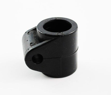 Bush/Steering Shaft 3/4id, kart steering & front end part