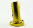 Steering Boss 20mm Ext Ang Magnes Colour, kart steering & front end part