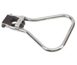 Steering Boss & Clutch Lever, kart chassis hardware part