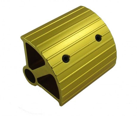 Foot Back Bracket Magnes Colour 1pc, kart pedals & controls part