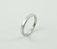 Spacer/Stub/25idx4w Alu, kart steering & front end part