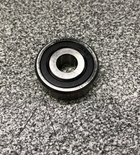 Kingpin Bearing 8 X 26 X 8, kart bearings & flanges part