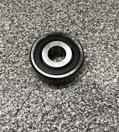 Kingpin Bearing 8 X 26 X 8, kart bearings & flanges part