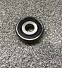Kingpin Bearing 8 X 26 X 8, kart bearings & flanges part