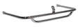 Kartech Bumper Front Top X2-X7