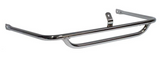 Kartech Bumper Front Top X2-X7