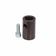 Seat Stay Support Upper, kart seats and floorpan part