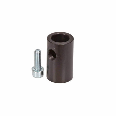 Seat Stay Support Upper, kart seats and floorpan part