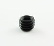 Grub Screw - Suit 40-30mm Reduct Bush, kart bearings and flanges part